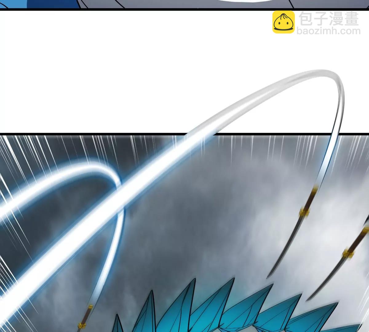 第209话 斩巨人(1/3)-第211话
