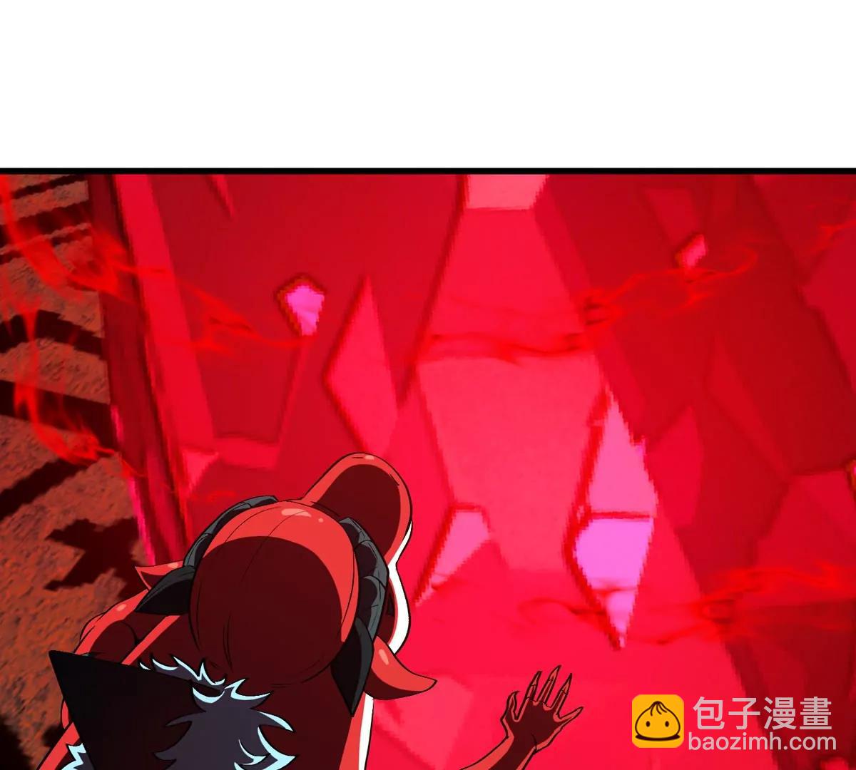 第211话 小龙夔爷的援助(1/2)-第213话