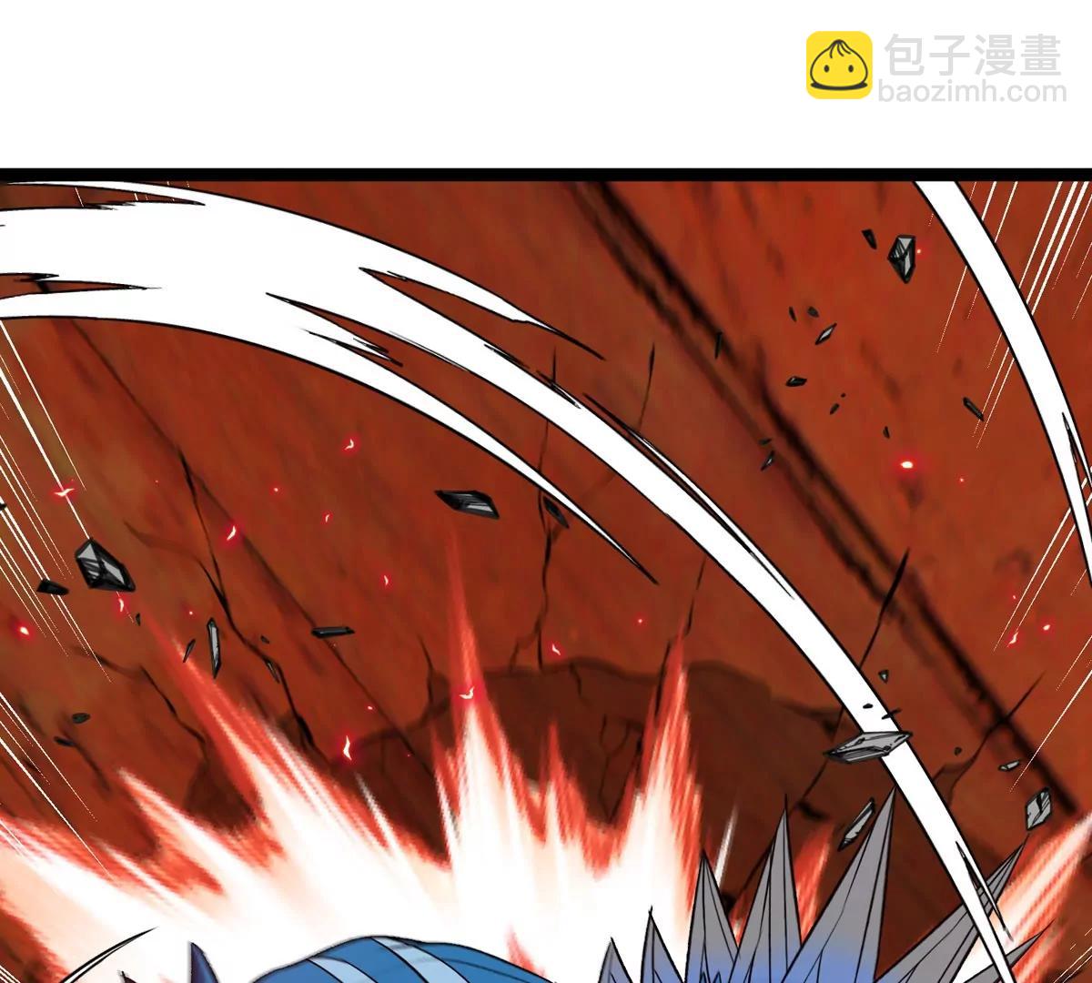 第213话  兽神变(1/3)-第215话