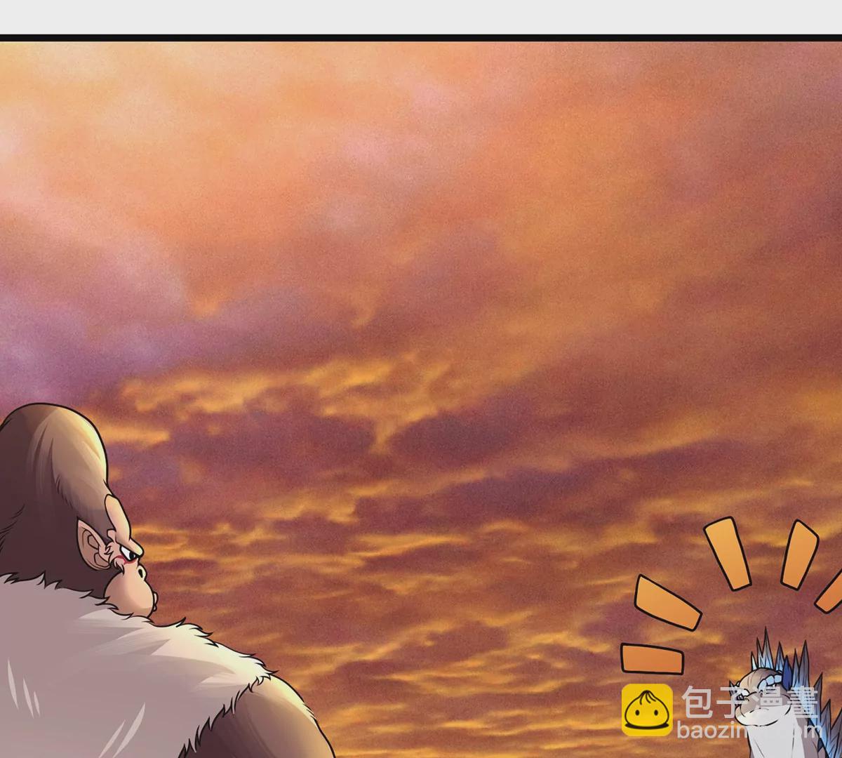 第4话 林渊大战蛮猿(1/3)-第5话