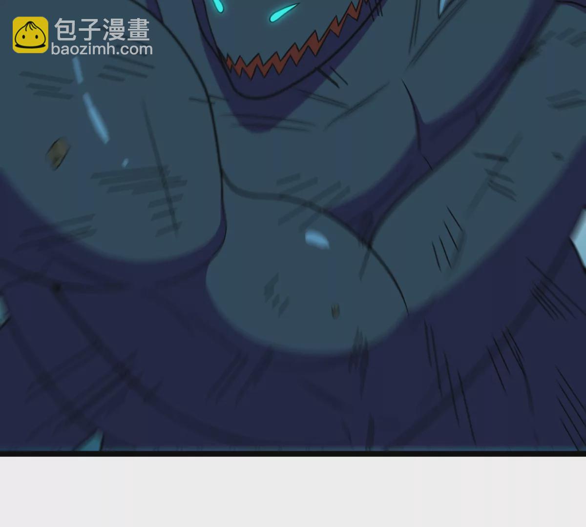 第74话 不屈的小橘子(1/2)-第75话
