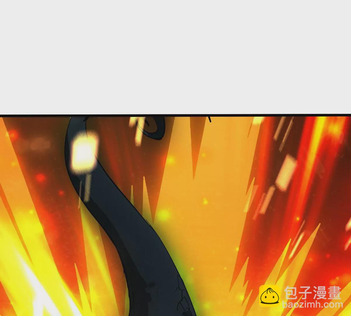 预告-第1话