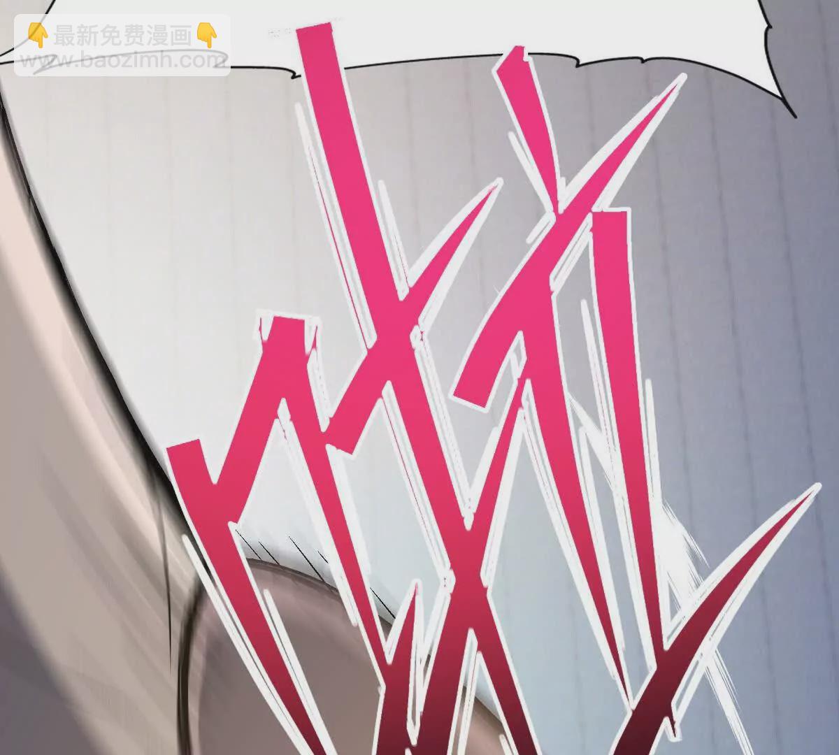 第10话 碾压！毫无还手之力！(1/3)-第11话