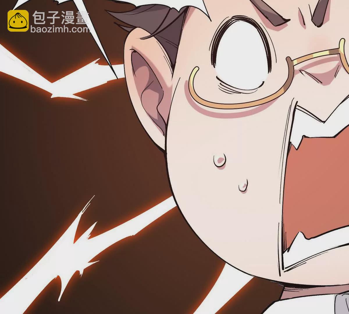 第12话 苦修！开学前的卷王！(1/3)-第13话