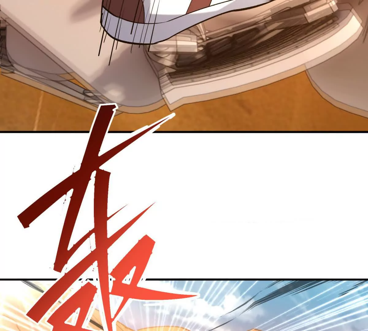 第14话 开打！首次野外战场！(1/3)-第15话