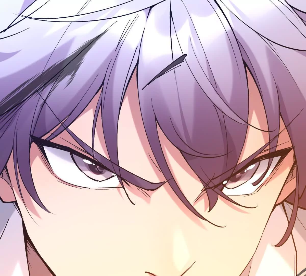 第14话 开打！首次野外战场！(1/3)-第15话
