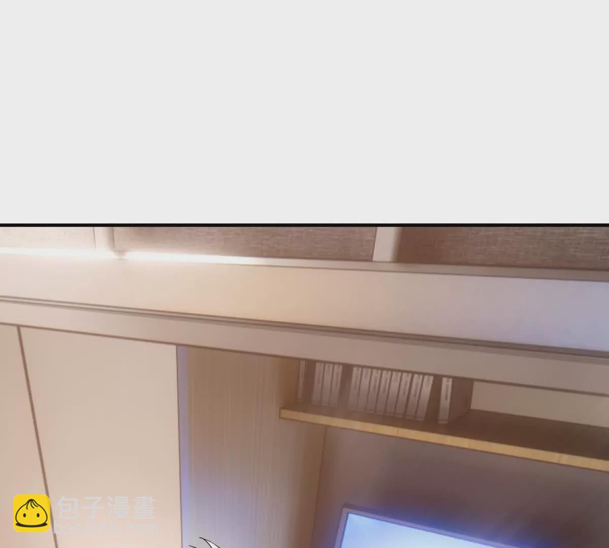 第16话 报到！寝室卧虎藏龙！(1/3)-第17话