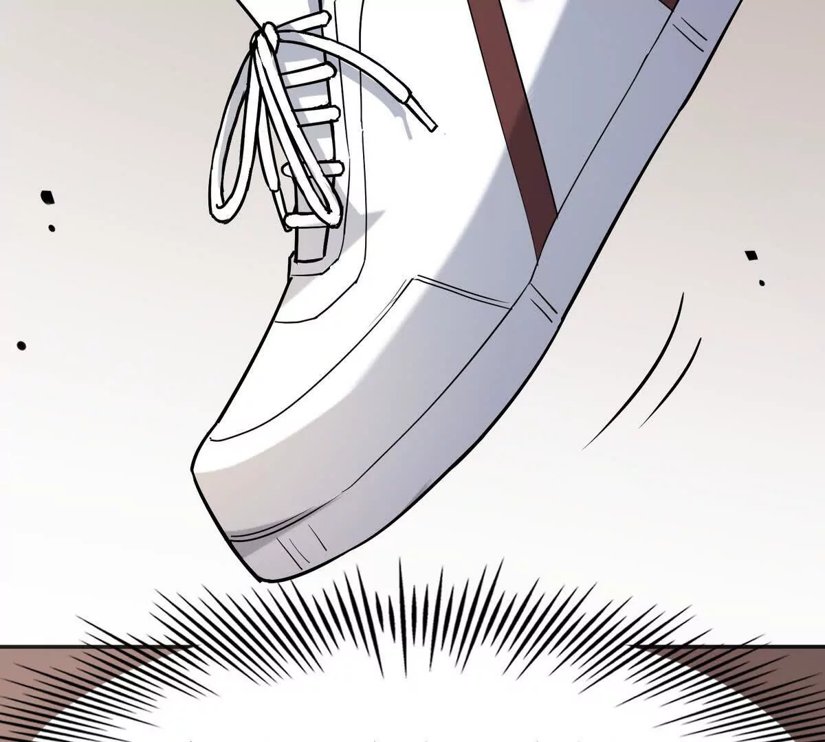 第18话 首战！榜三挑战榜一！(1/3)-第19话