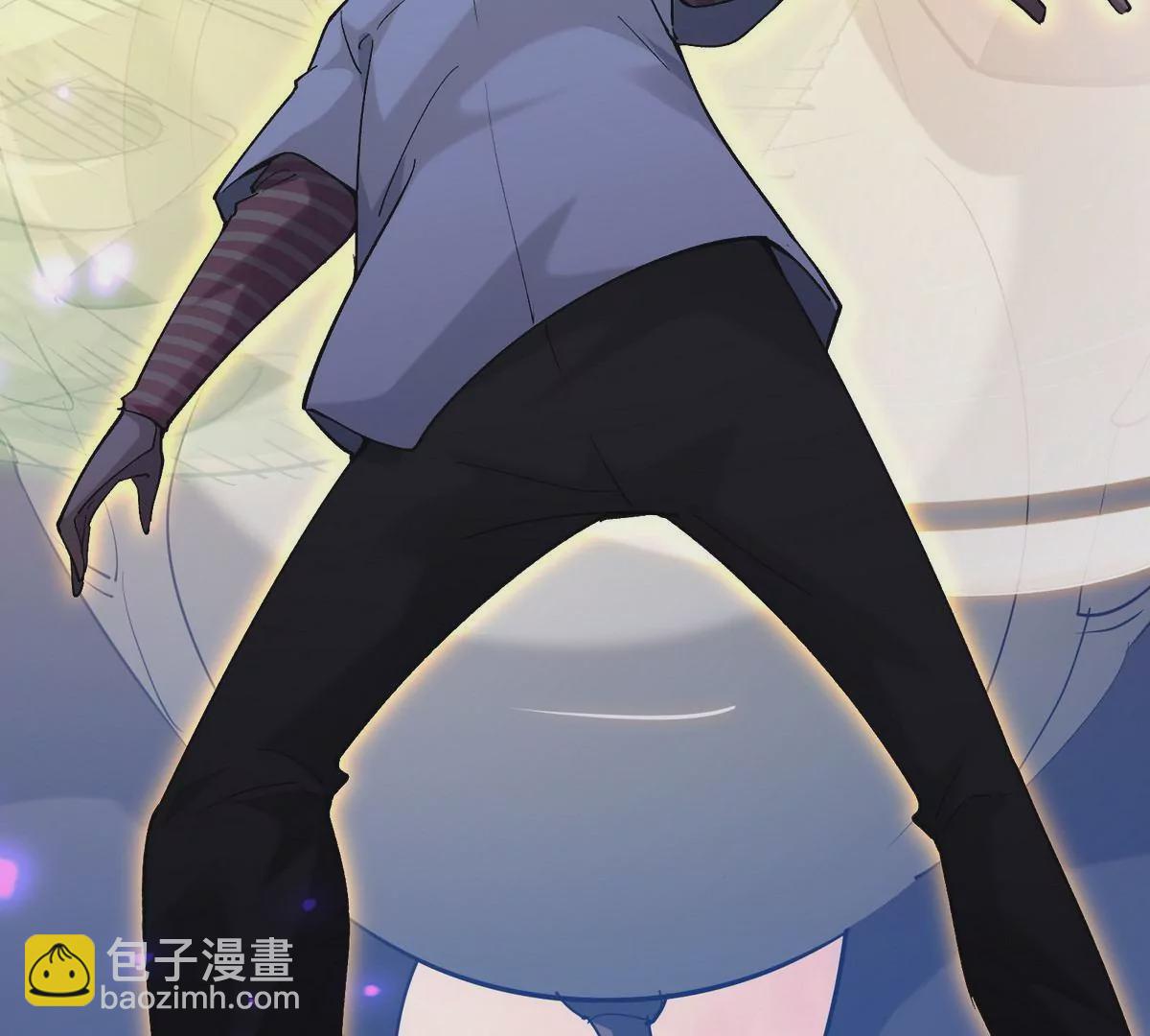 第2话 吞噬！飞速成长的兽魂！(1/4)-第3话