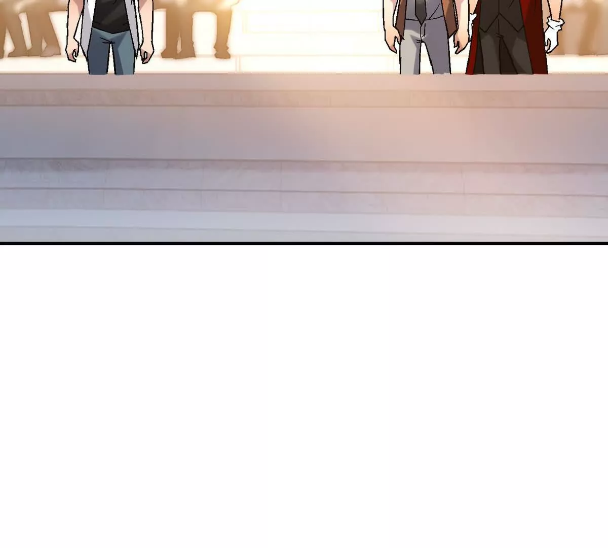 第20话 突变！猎人榜单兴起！(1/3)-第21话