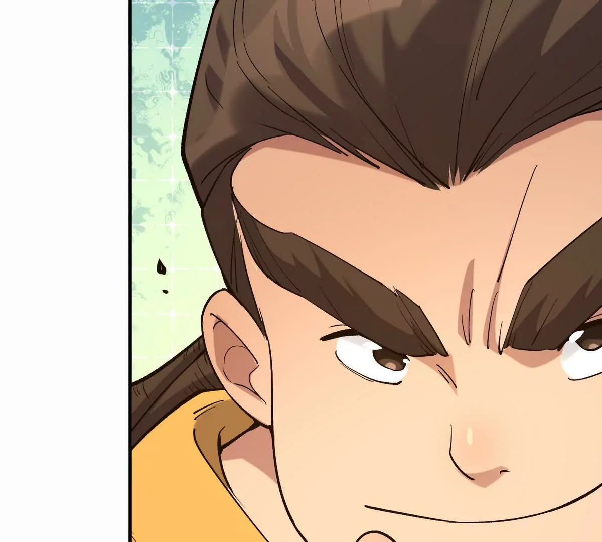 第24话 赌局！王金泽的算盘！(1/4)-第25话