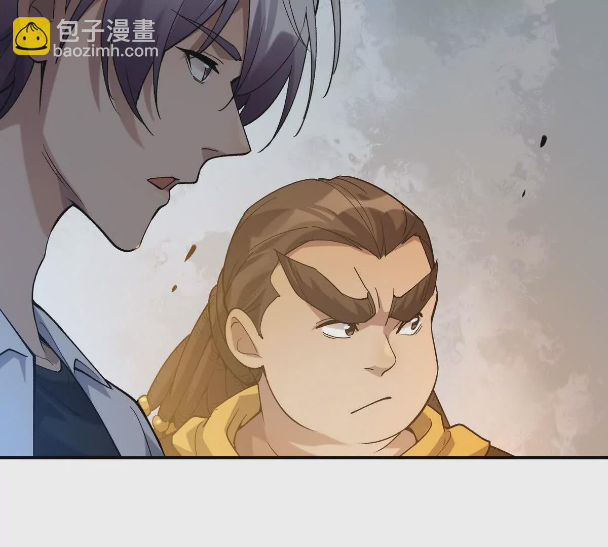 第26话 连胜！大战一触即发！(1/4)-第27话