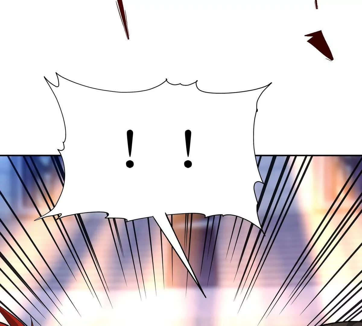 第32话 败北！乌玄蛊邀约！(1/3)-第33话