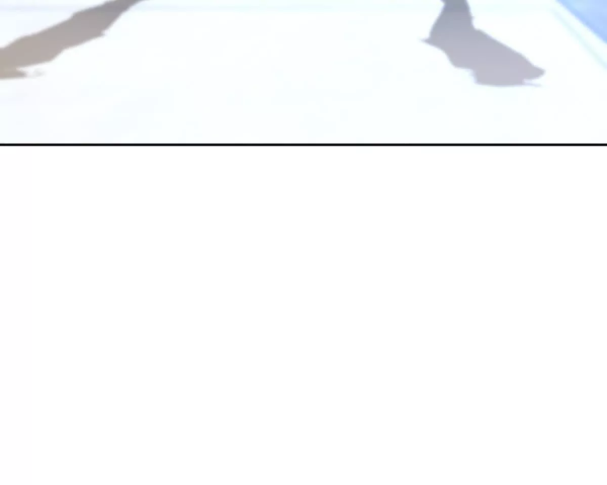 第34话 壕买！林渊一掷千万！(1/3)-第35话