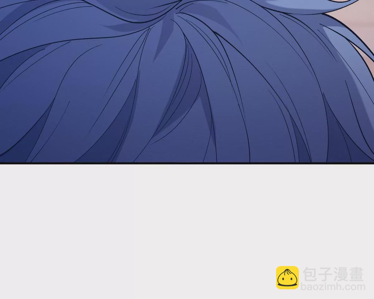 第4话 实战！兽炼考核开始！(1/4)-第5话