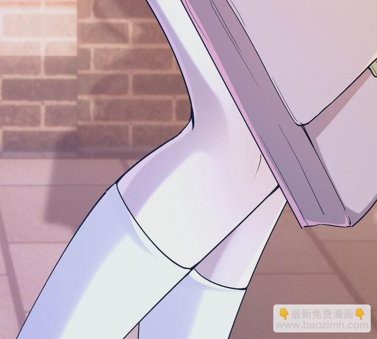 第4话 实战！兽炼考核开始！(1/4)-第5话
