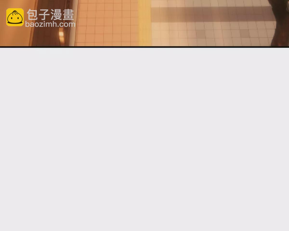 第4话 实战！兽炼考核开始！(1/4)-第5话