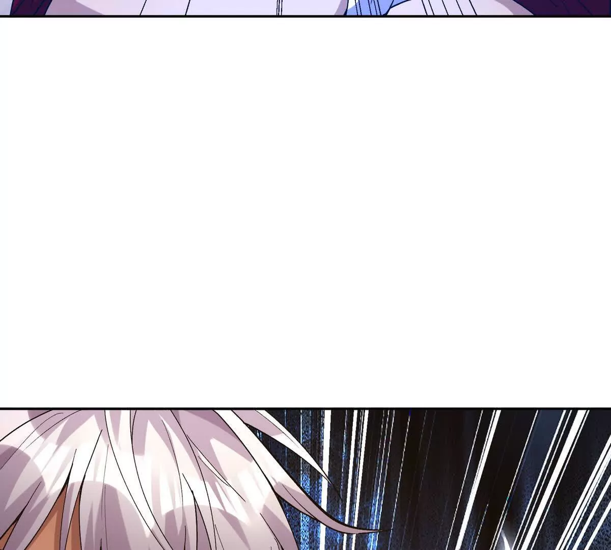 第40话 出发！前往燕京！(1/4)-第41话