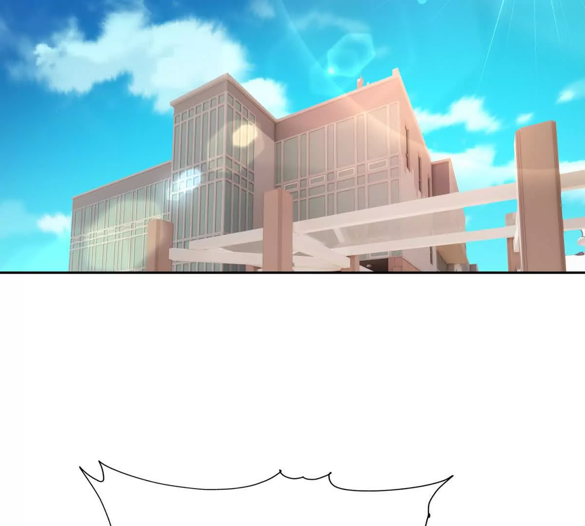第40话 出发！前往燕京！(1/4)-第41话