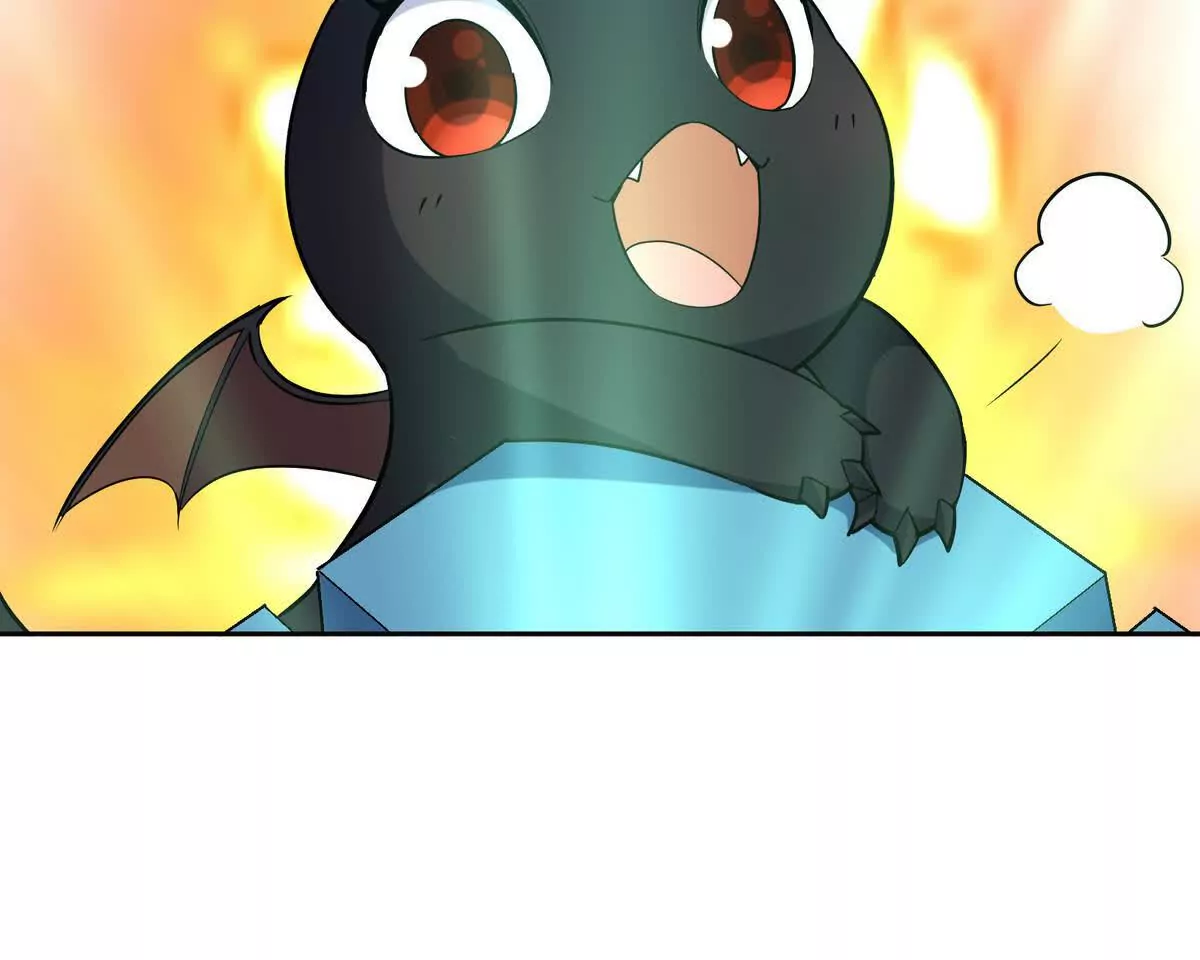 第40话 出发！前往燕京！(1/4)-第41话