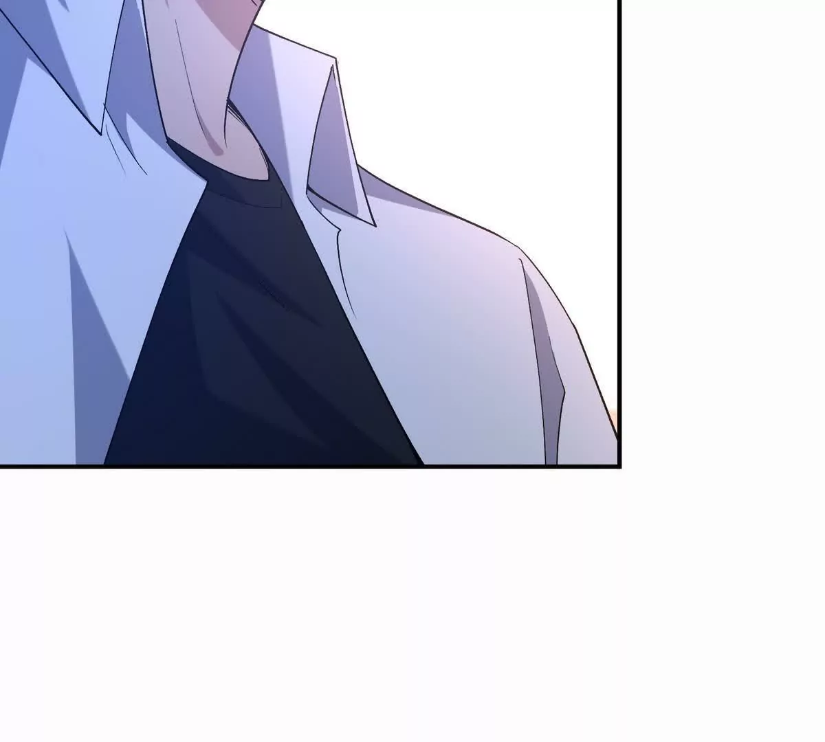 第42话 特训！在浴池里修炼！(1/3)-第43话