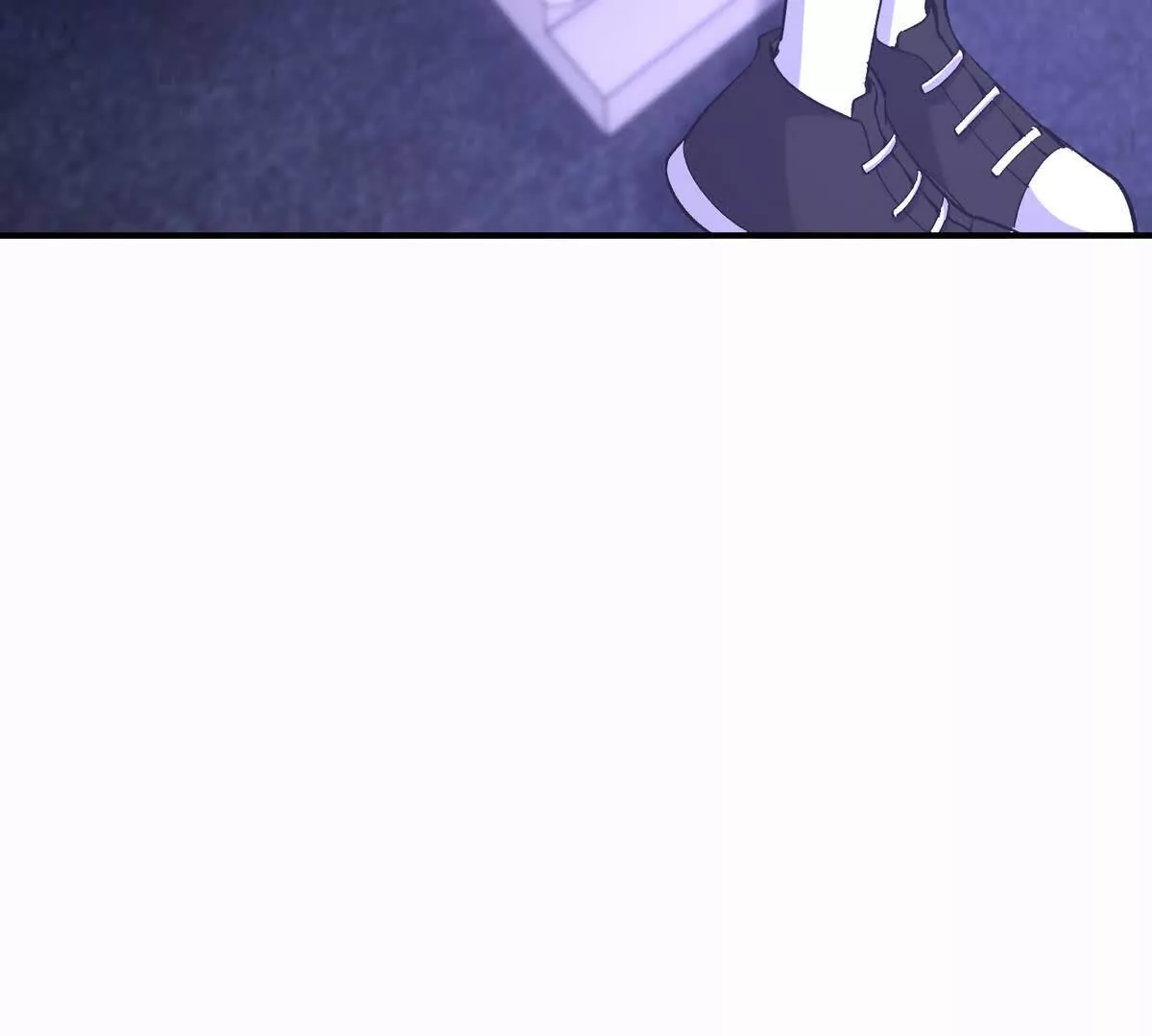 第42话 特训！在浴池里修炼！(1/3)-第43话
