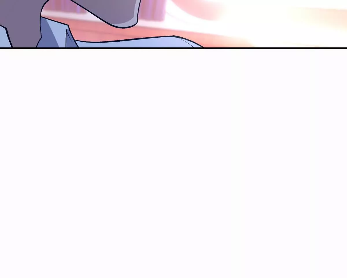 第42话 特训！在浴池里修炼！(1/3)-第43话