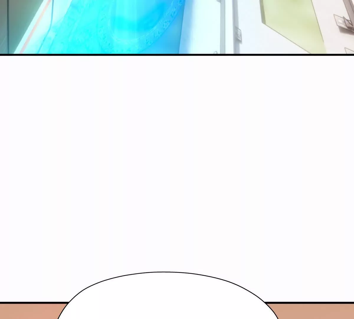 第42话 特训！在浴池里修炼！(1/3)-第43话