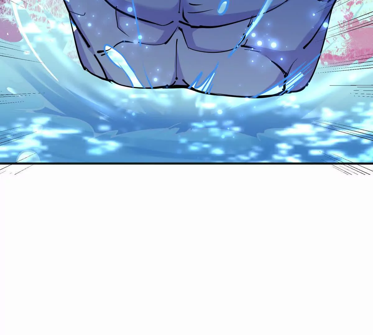 第44话 狂吸！林渊牌黑洞！(1/4)-第45话