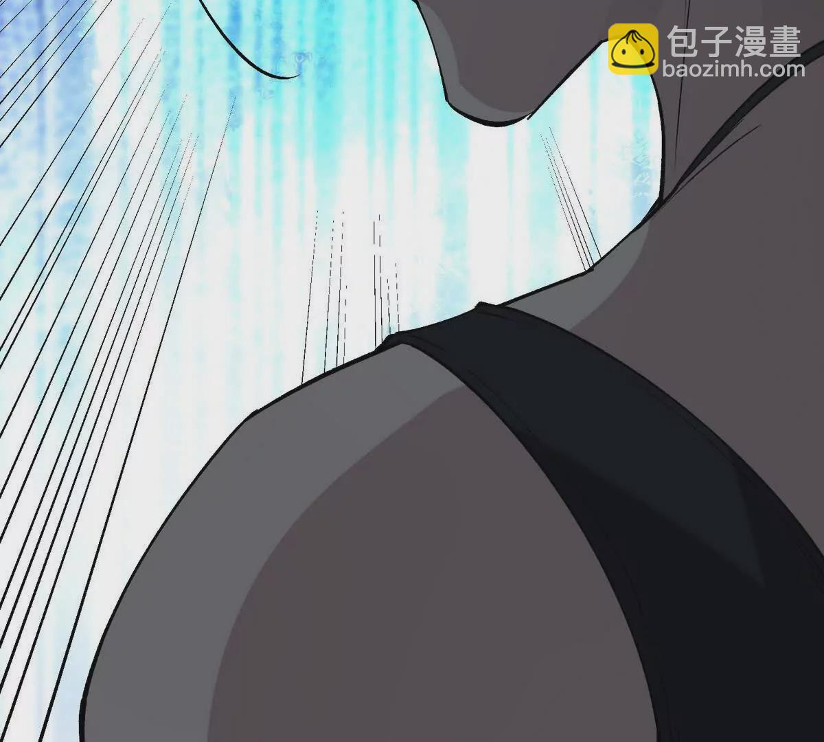 第46话 打赌！乌玄蛊必输！(1/3)-第47话