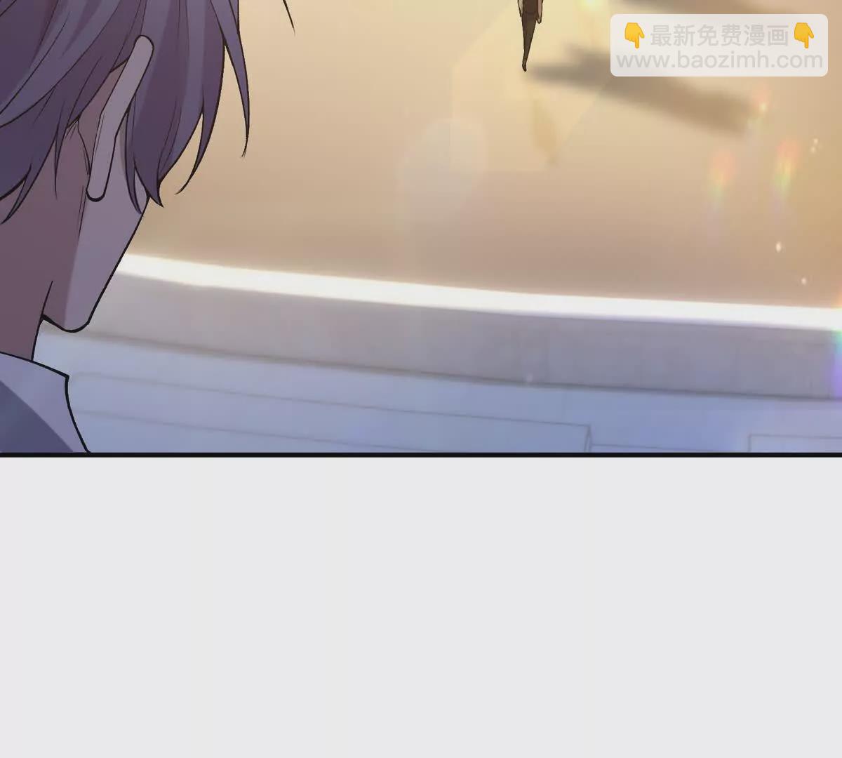 第46话 打赌！乌玄蛊必输！(1/3)-第47话
