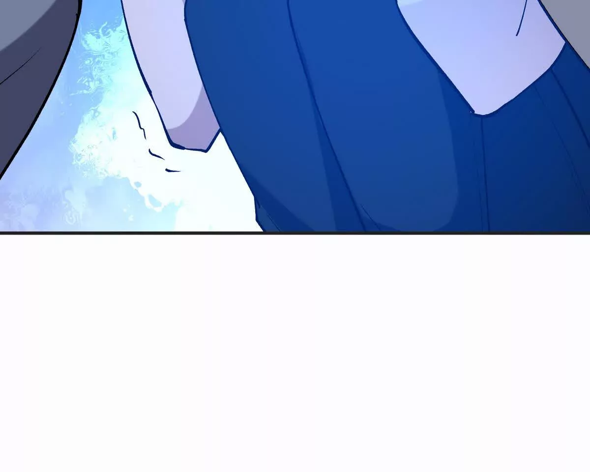 第48话 父女！苏慕雪的背景！(1/3)-第49话
