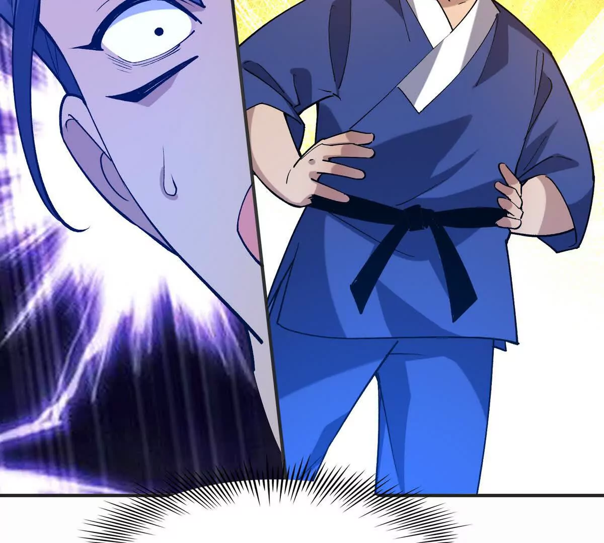 第48话 父女！苏慕雪的背景！(1/3)-第49话