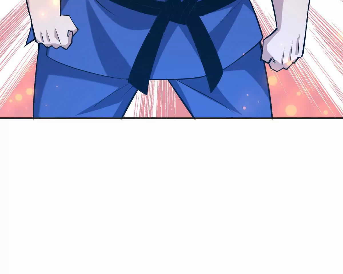 第48话 父女！苏慕雪的背景！(1/3)-第49话