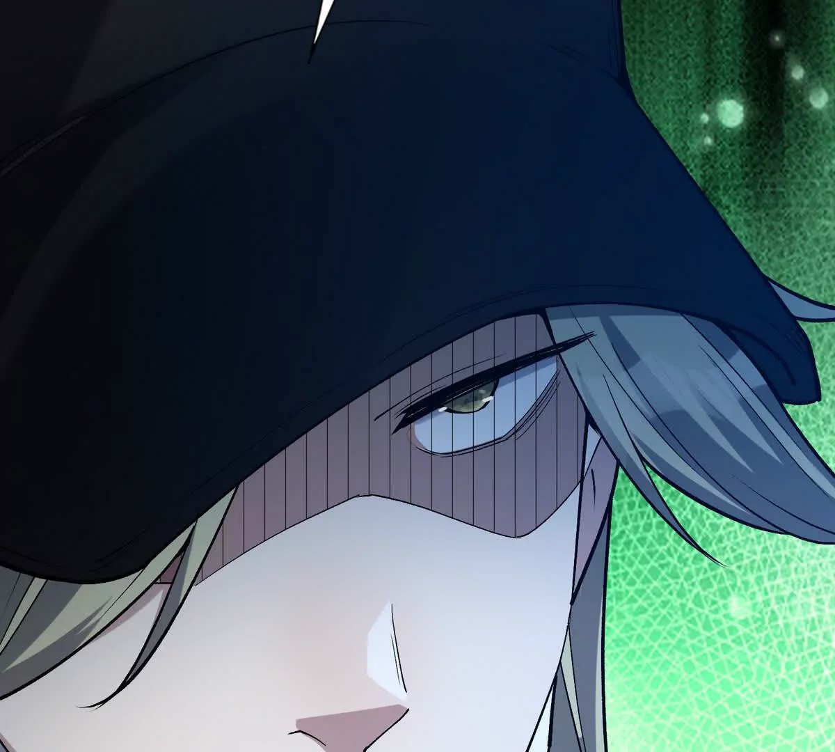 第48话 父女！苏慕雪的背景！(1/3)-第49话