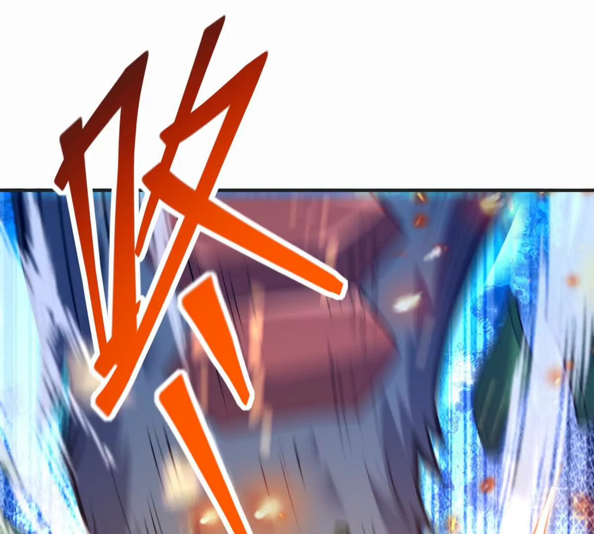 第48话 父女！苏慕雪的背景！(1/3)-第49话