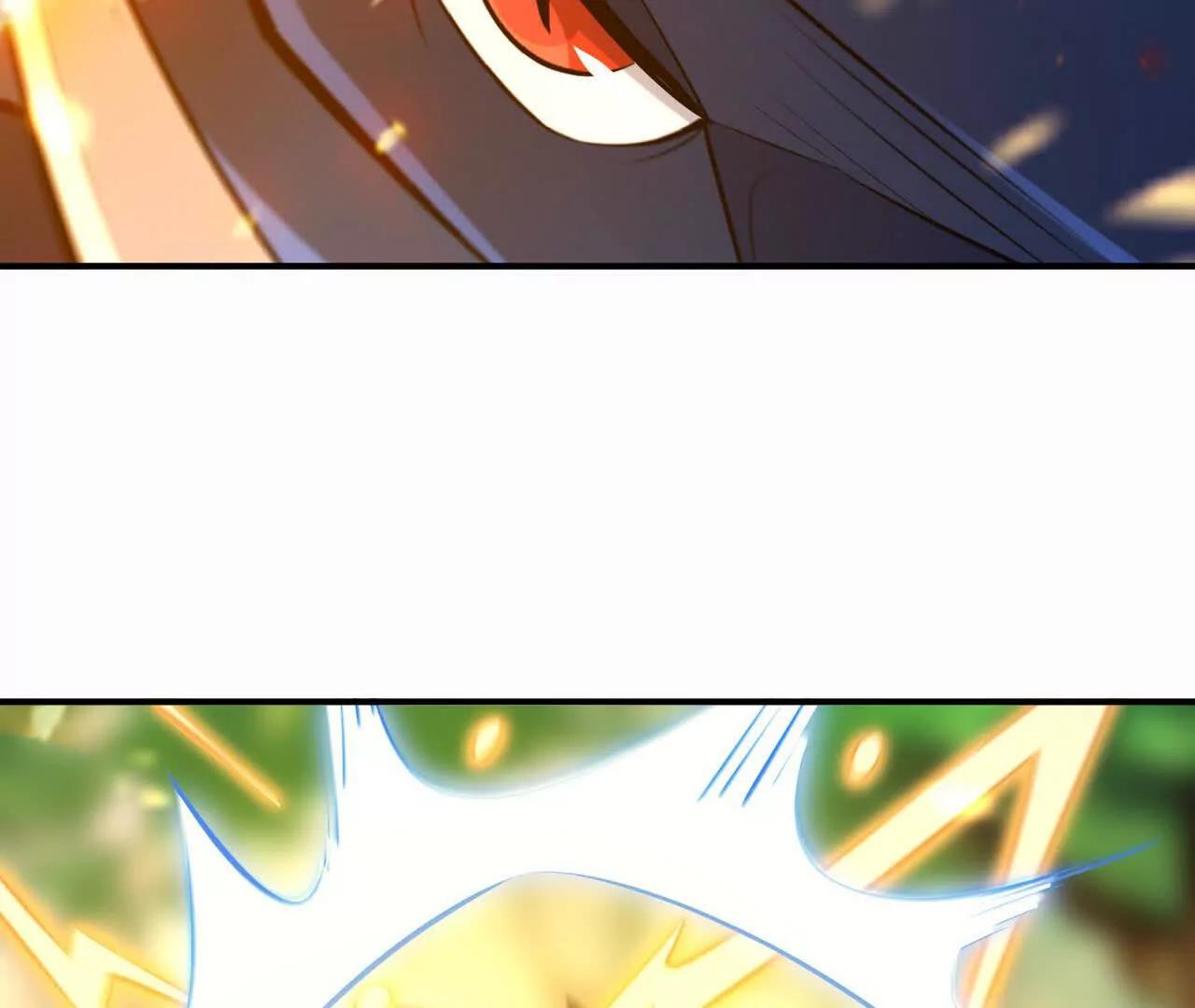 第54话 秘技！猛虎变！(1/4)-第55话