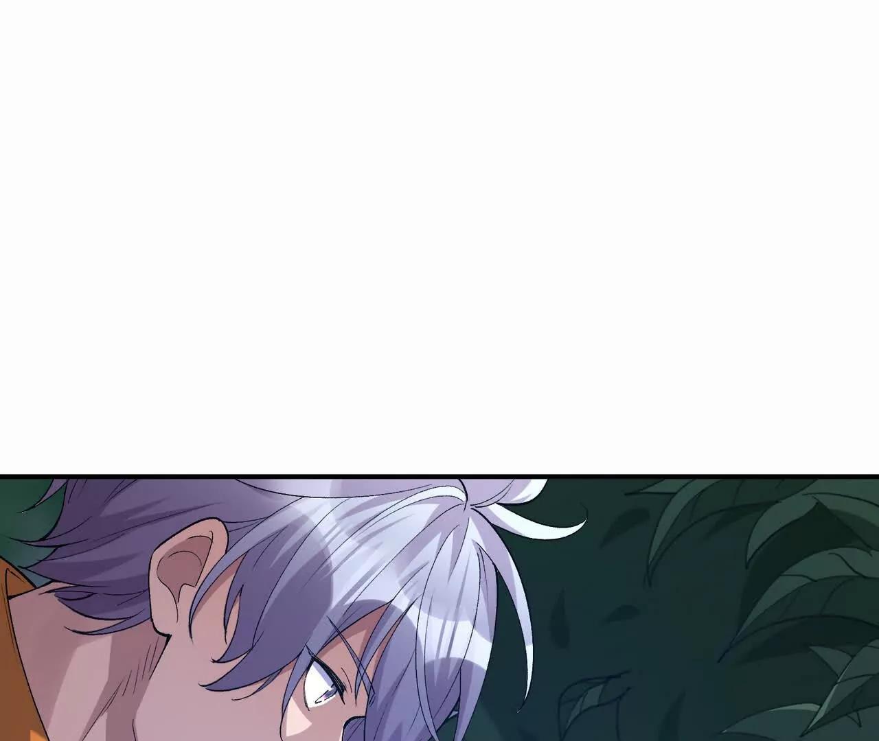 第56话 收养！神秘幼龙！(1/4)-第57话