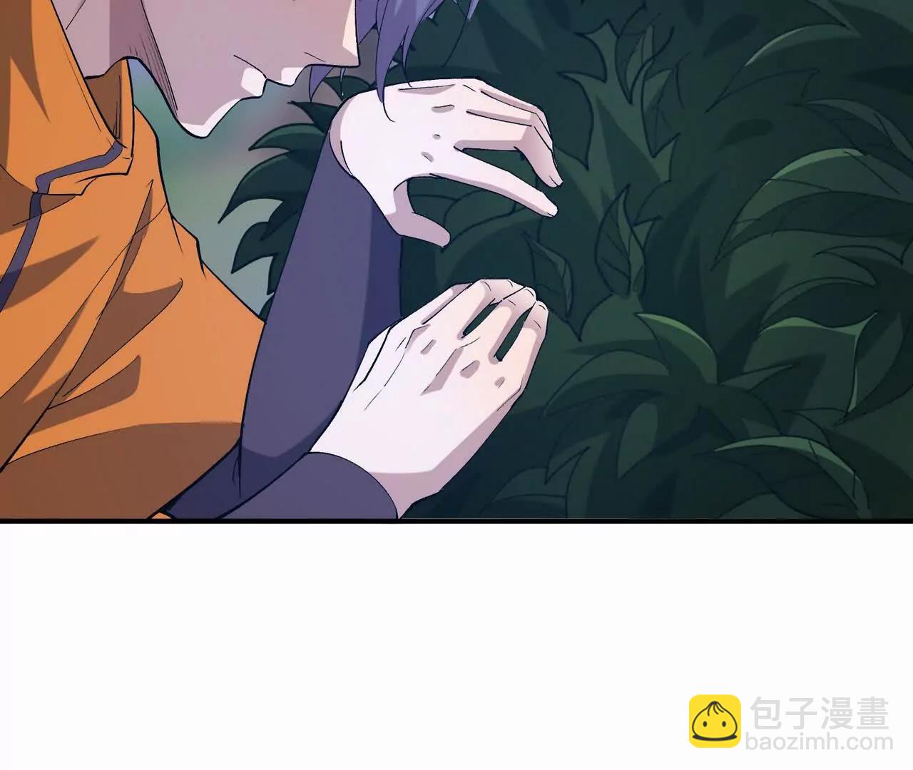 第56话 收养！神秘幼龙！(1/4)-第57话