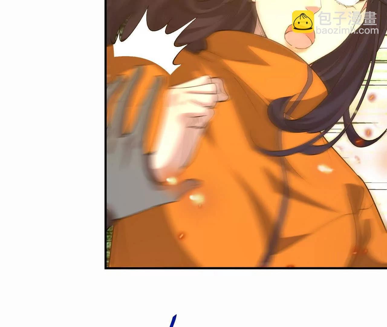 第56话 收养！神秘幼龙！(1/4)-第57话