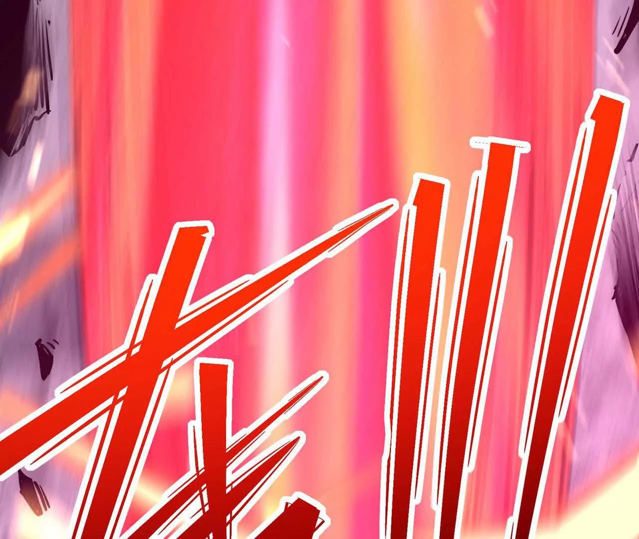 第60话 燃烧！直到最后一刻！(1/5)-第61话