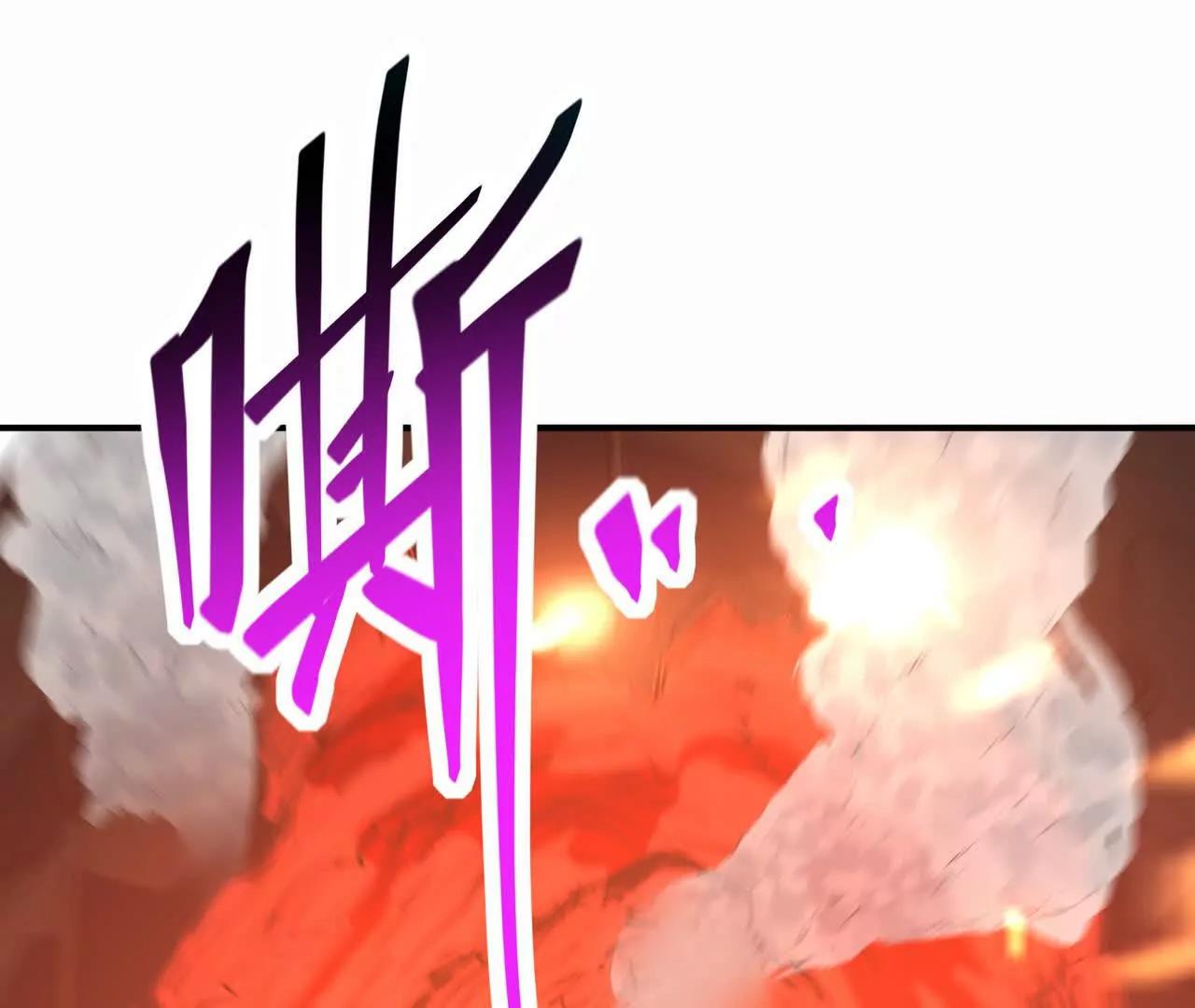 第60话 燃烧！直到最后一刻！(1/5)-第61话