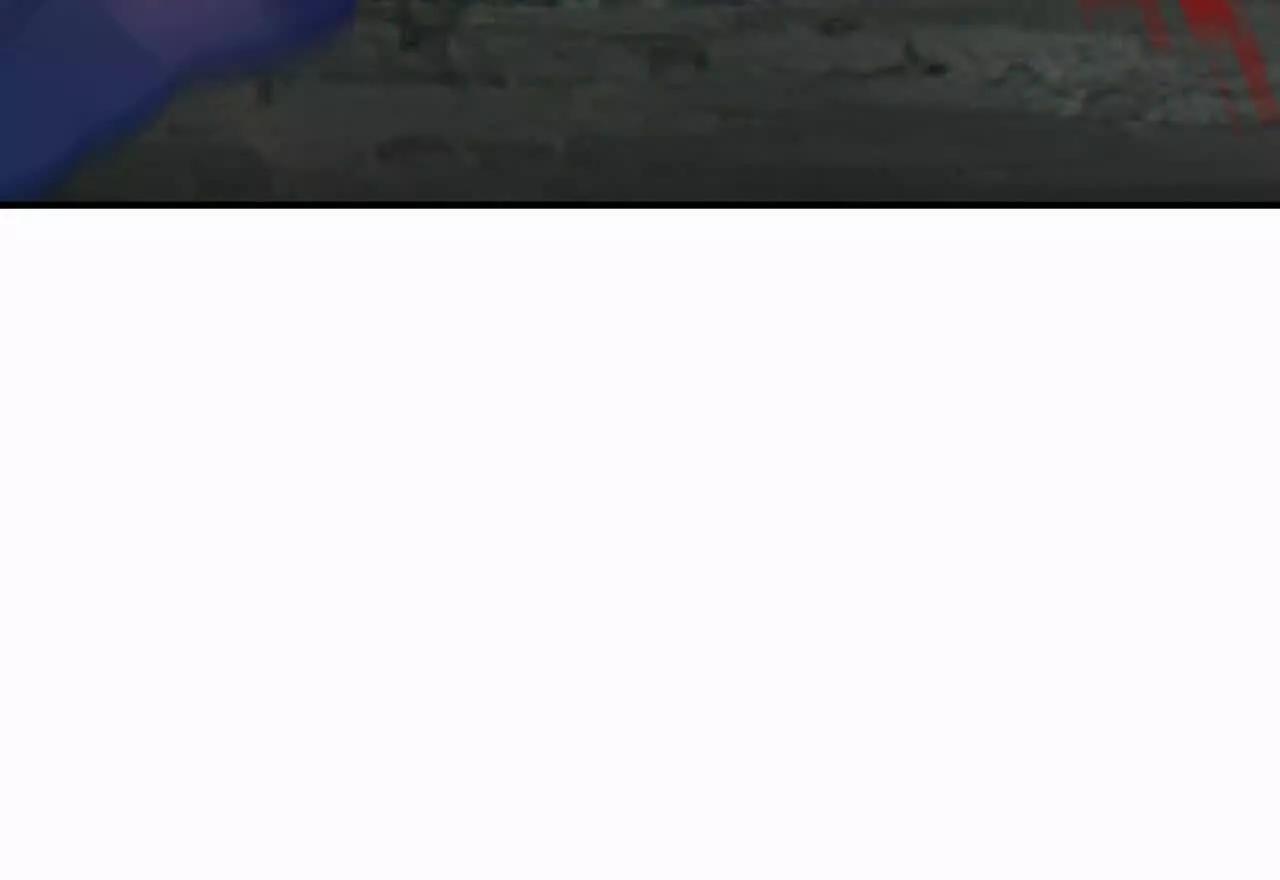 第60话 燃烧！直到最后一刻！(1/5)-第61话