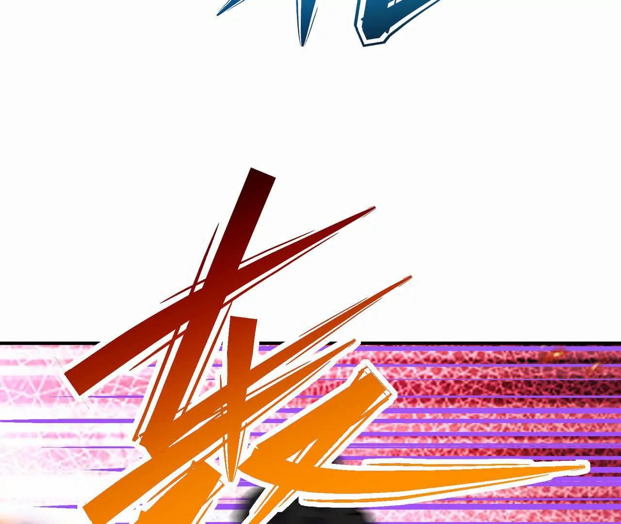 第60话 燃烧！直到最后一刻！(1/5)-第61话