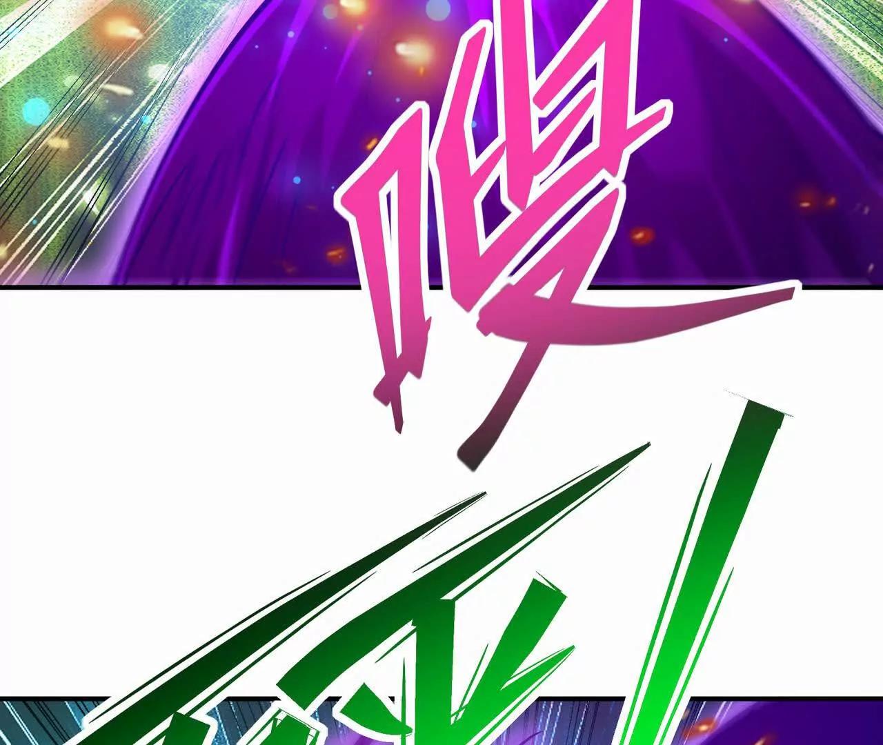 第60话 燃烧！直到最后一刻！(1/5)-第61话