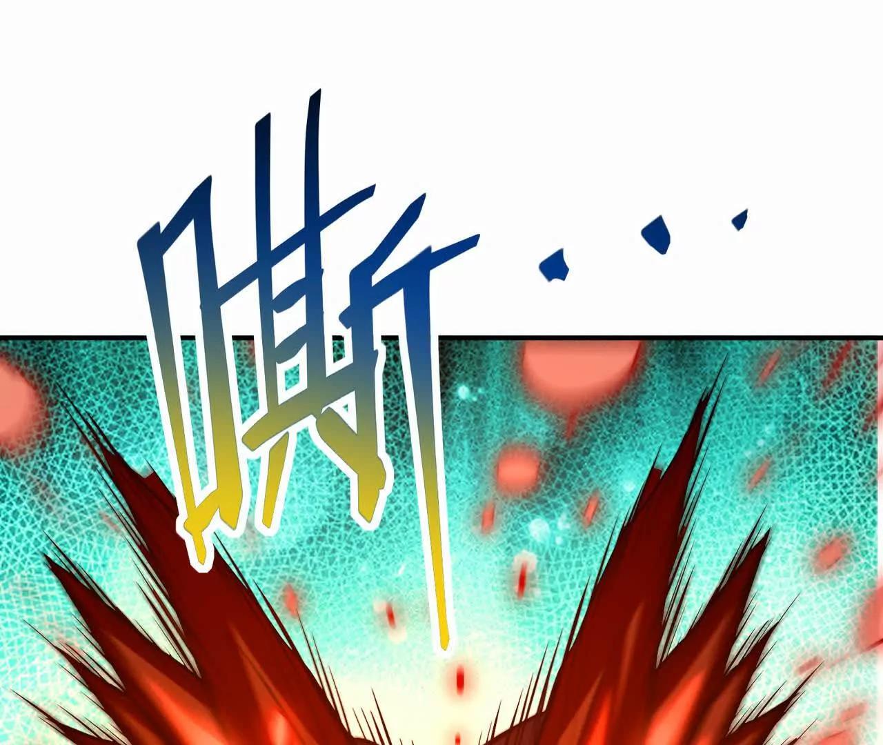第60话 燃烧！直到最后一刻！(1/5)-第61话