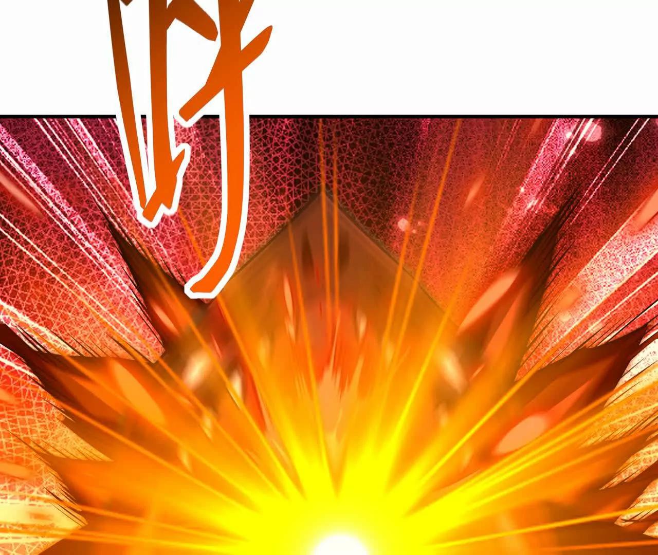 第60话 燃烧！直到最后一刻！(1/5)-第61话