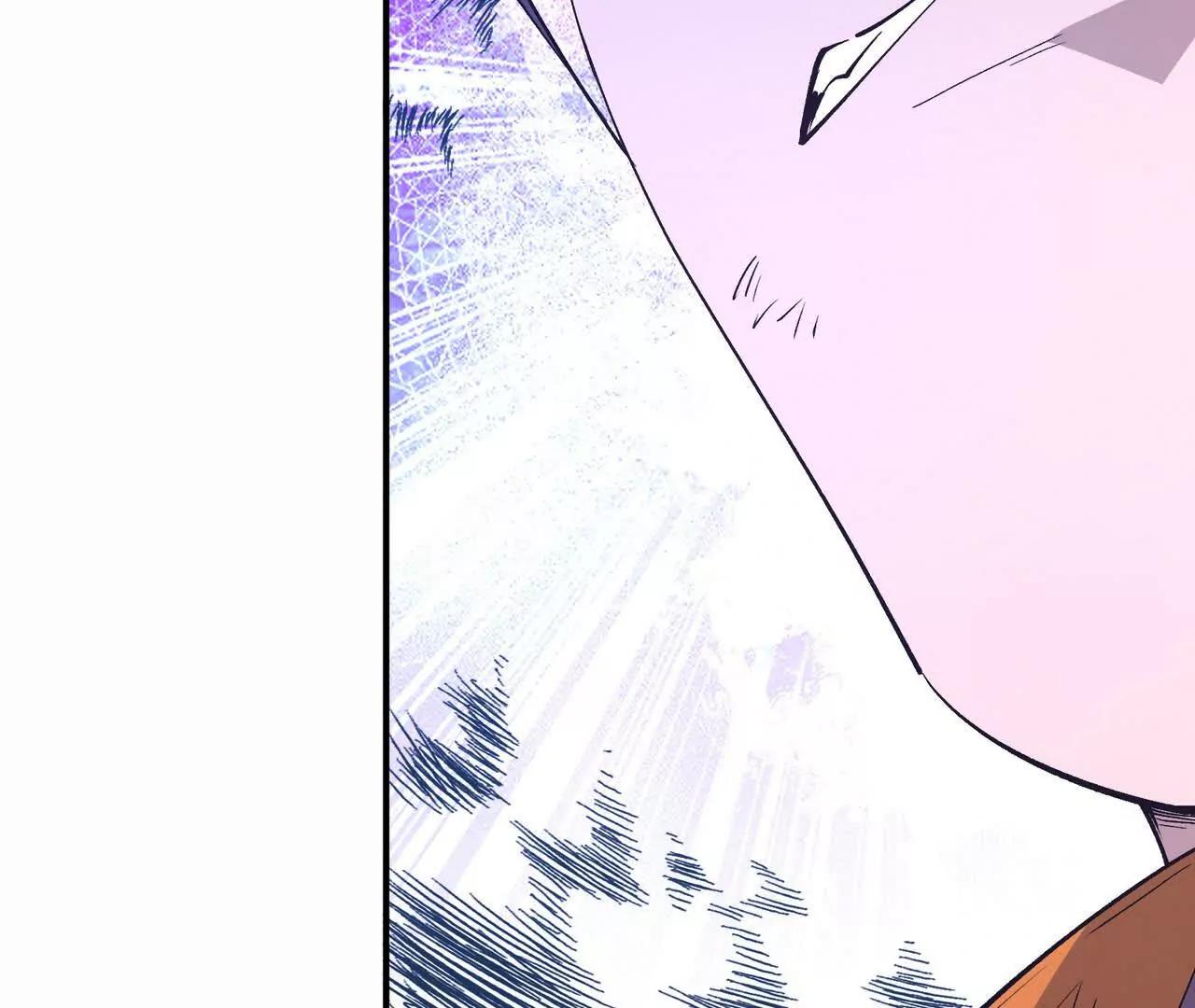 第62话 复苏！神教的阴谋！(1/5)-第63话
