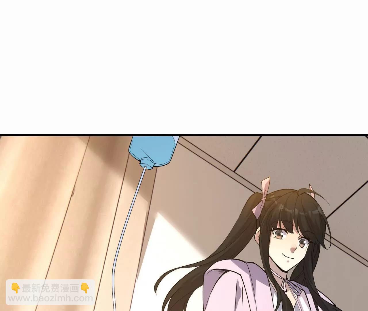第62话 复苏！神教的阴谋！(1/5)-第63话