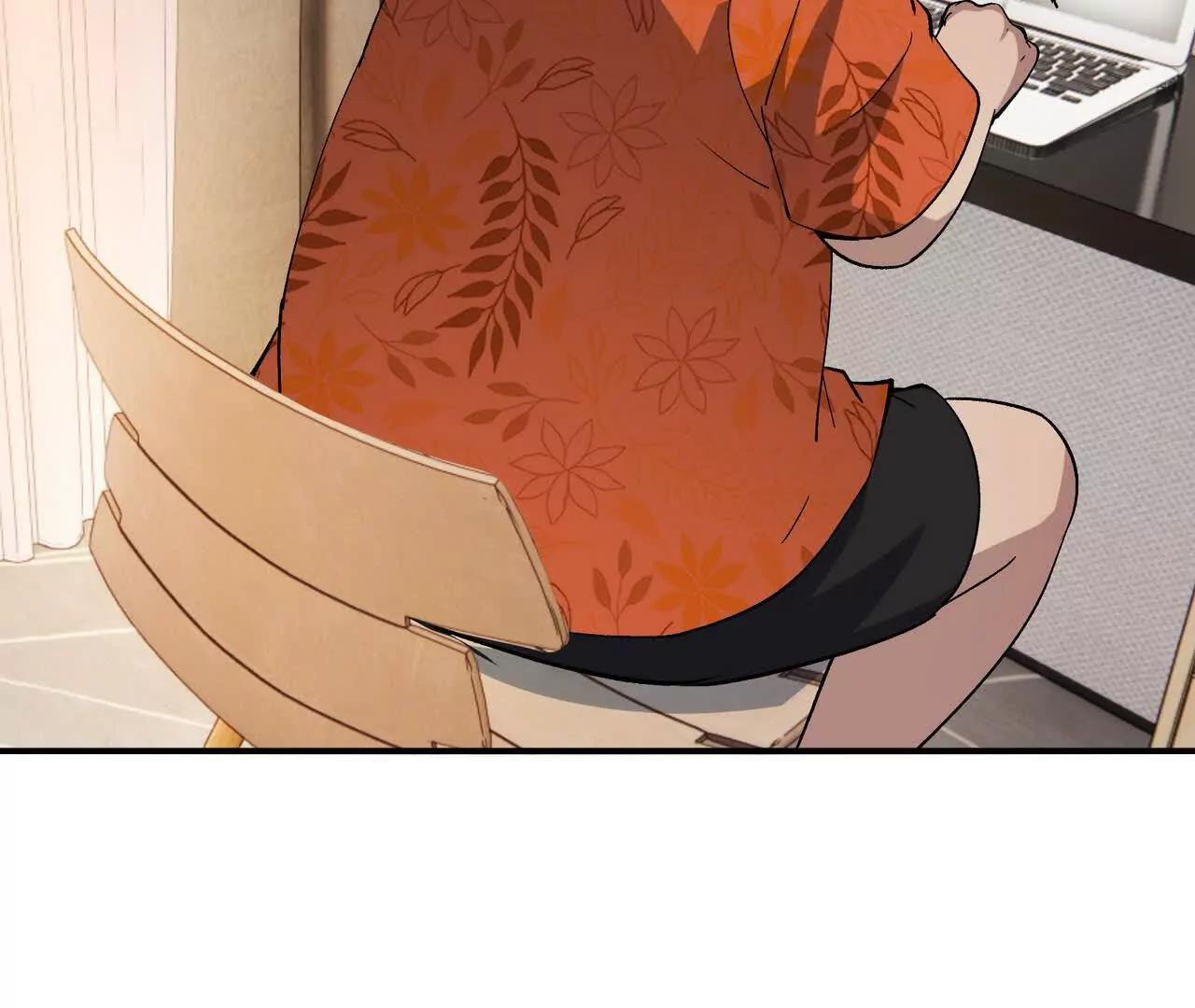第64话 强敌！奇异的兽魂！(1/5)-第65话